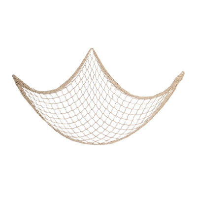 Fishing Net Decoration Mediterranean Style Fishing Net Decoration Outdoor Fishing Net Maritime Decoration For Photo Wall Party Bedroom Living Room