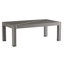 Hidalgo Coffee Table