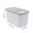 Billie-Lea Rice Food Storage Container