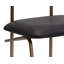 Bryton Upholstered Dining Chair-80620585