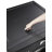 LG Ventless Washer/Dryer Combo WashCombo, All-in-One Mega Capacity with Inverter HeatPump, Technology and Direct Drive Motor, 5.0 cu. ft.-106891577