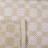 Loretto Hand Woven Cotton Geometric Rug-23025128