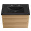 Meuble-lavabo mural Crawley-1240843948-1223840520