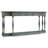 Sanctuary Console Table-27688648