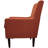 Donham Upholstered Armchair-1379249732-1426074807