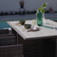 Nellwyn All Weather Wicker/Rattan 10 - Person with Cushions & Parasol-1561585486-1561585472