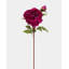 Yellow Peony 19.5"-1036916916-1036916918