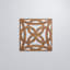 Panneaux muraux décoratifs en bois Baytown-70378420-63300475