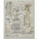 Hargun Wool Handcrafted Area Rug