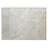 Candece Abstract Indoor / Outdoor Rug-1437766587