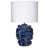 Bleu cobalt sélectionné