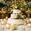 Flameless Tealight Candle with Plastic Holder