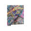 Canterbury Abstract Area Rug-62265243