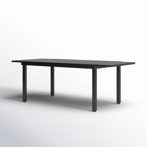 https://assets.wfcdn.com/im/02227951/resize-h300-w300%5Ecompr-r85/2794/279494144/Alyah+Extendable+Rectangular+Steel+Outdoor+Dining+Table.jpg