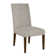 Michael Weiss Everhart Side Chair