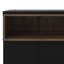 Royall Sideboard-38263666