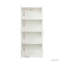 Armoire et armoire de cuisine en mélamine de haute qualité avec 2 portes, 3 cloisons et plusieurs options de rangement