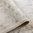 Sandrah Traditional Bordered Premium Polyester Performance Area Rug-484944887