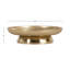 Plateau rond Stovring-1984879203