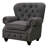 Westerly Upholstered Armchair-2144287003