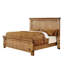 Lit standard Danny-2135714128