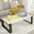 3 - Piece Living Room Table Set-61424659-61424661
