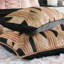 Arwen Lumbar Pillow Cover & Insert