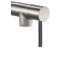 Pot Filler - Dual Handle Wall Mount - Contemporary-398549383-398549378