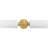 Ayaka Steel Armed Sconce-1039907804
