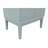 Crumley 31'' Single Bathroom Vanity with Top-27808906