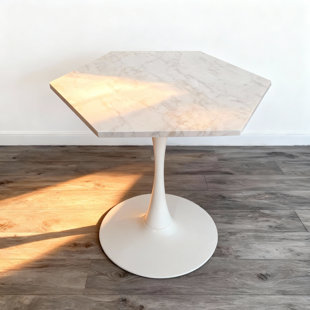 Tables de salle à manger 32 po Polygon