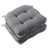 Dark Grey is out of stock