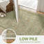 Tapis oriental vert performance Abastos-1673505656-1661466609