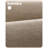 Spoor Non-Slip Doormat-1397081083-1397081082