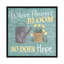 " Smitten With Spring VI " by Laura Marshall-27700726-72449238-72449253