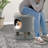 Dushon 18.5'' H Cat Tree-1547672204