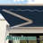 Retractable Patio Window Awning with Aluminum Frame, Polyester-122994401-122994403