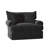 Chalkline Upholstered Armchair-363398334-363398493