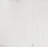 Camacho Led Bed-120281404