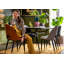 Chair Hudson-54530175