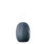 Pod 1 - Light Pendant-13781944-13781945-13781951