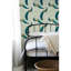 Annehild Matte Mural-1807838517