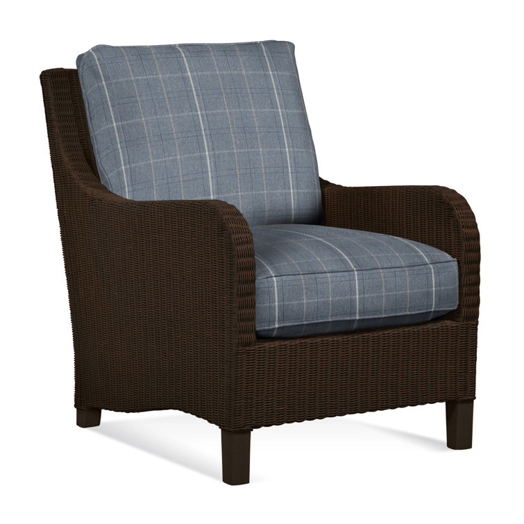 Fauteuil large 29 po Gibraltar