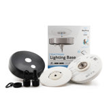 SkyPlug Smart Installation Solution- Carina