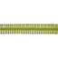 Castille Tape-59934168