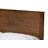 Louisville Solid Wood Platform Bed-2098902312-2033546464