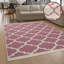 Sauer Oriental Area Rug-208213643