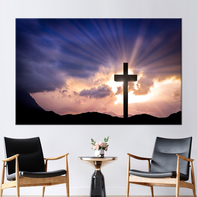 Print on Canvas, 25 cm H x 35 cm W, Framed Wrapped Canvas, Does Not Apply