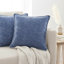Housses de coussin en chenille douce avec bord cousu-1399298859-1420218339-1365316052