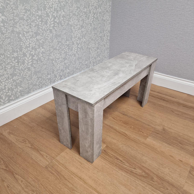 Aerin Bench
